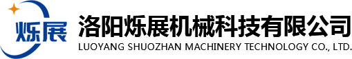 <{$conf.name}>